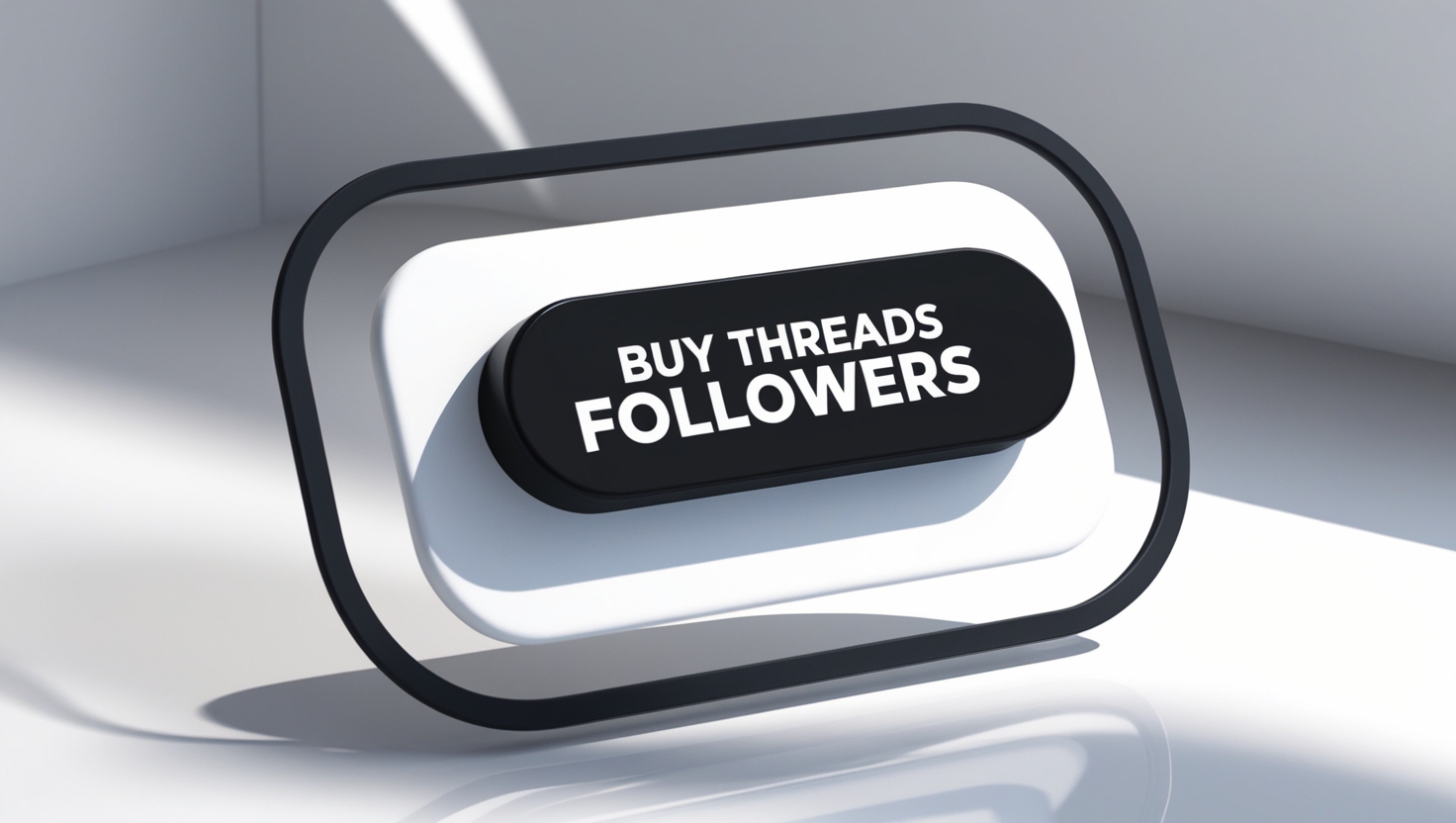 Buy Threads Followers