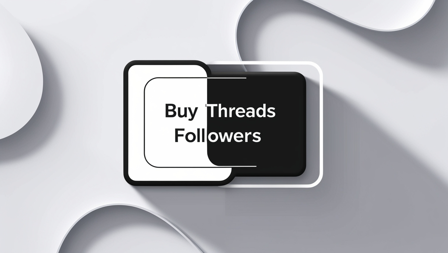 Buy Threads Followers