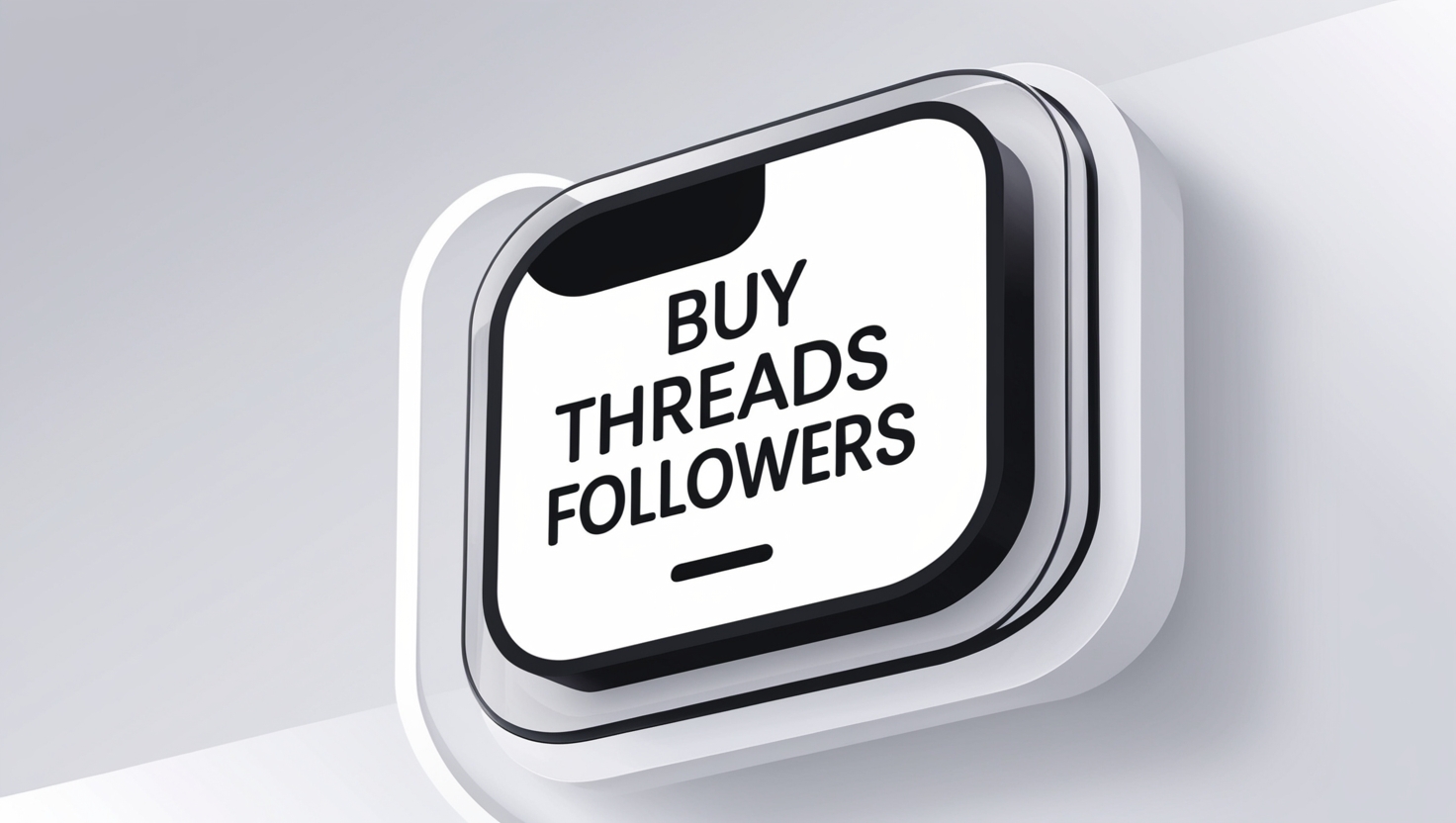 Buy Threads Followers 