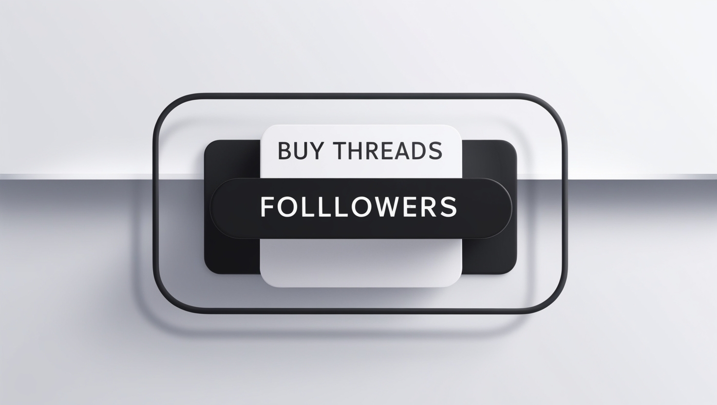 Buy Threads Followers 