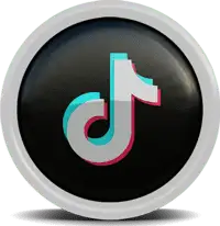 Buy TikTok Video Shares