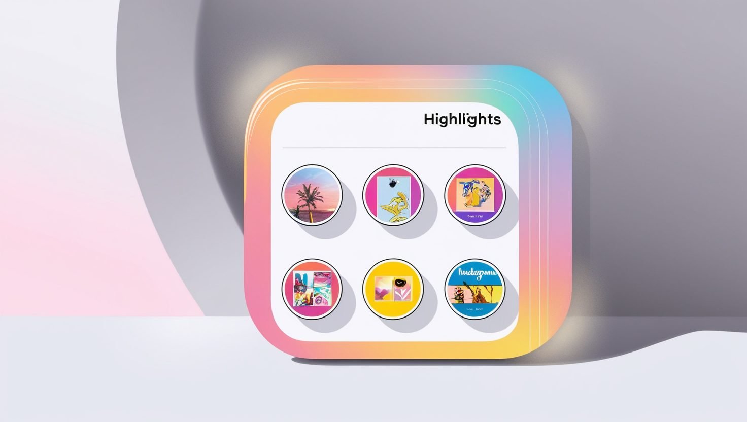 Explore the Best Highlights View: Stunning Moments Captured