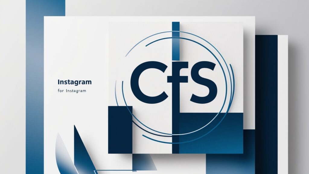 CFS Meaning Instagram