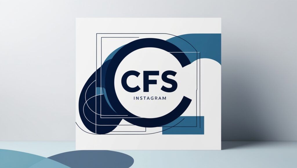 CFS Meaning Instagram